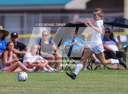Thumbnail 1 in Coeur d'Alene vs Sandpoint (Jamboree) photogallery.