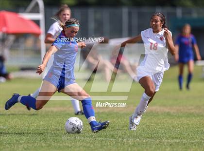 Thumbnail 3 in Coeur d'Alene vs Sandpoint (Jamboree) photogallery.