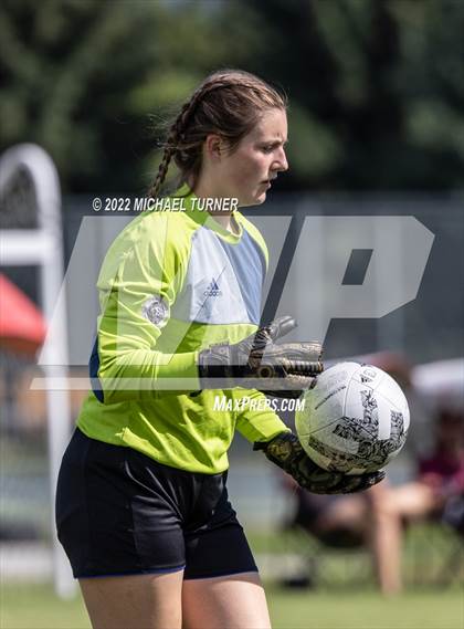 Thumbnail 3 in Coeur d'Alene vs Sandpoint (Jamboree) photogallery.