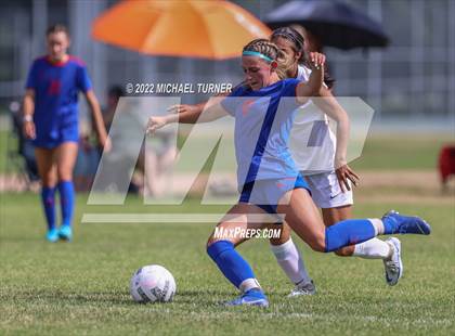 Thumbnail 1 in Coeur d'Alene vs Sandpoint (Jamboree) photogallery.