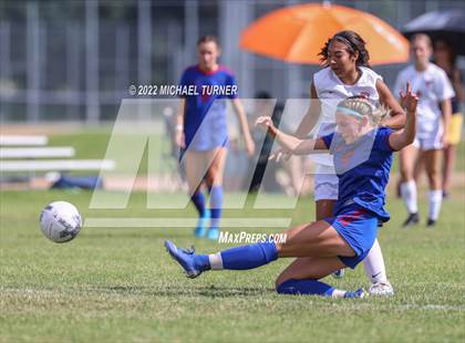 Thumbnail 2 in Coeur d'Alene vs Sandpoint (Jamboree) photogallery.