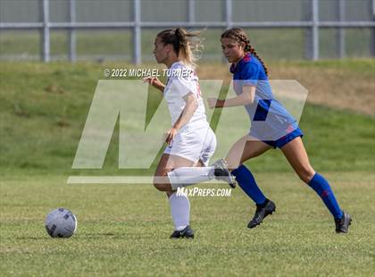 Thumbnail 3 in Coeur d'Alene vs Sandpoint (Jamboree) photogallery.