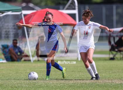 Thumbnail 1 in Coeur d'Alene vs Sandpoint (Jamboree) photogallery.