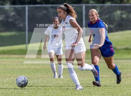 Thumbnail 3 in Coeur d'Alene vs Sandpoint (Jamboree) photogallery.