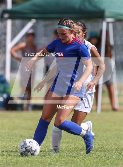 Thumbnail 3 in Coeur d'Alene vs Sandpoint (Jamboree) photogallery.