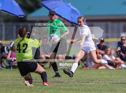 Thumbnail 3 in Coeur d'Alene vs Sandpoint (Jamboree) photogallery.