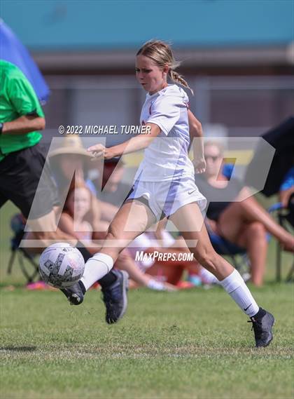 Thumbnail 2 in Coeur d'Alene vs Sandpoint (Jamboree) photogallery.