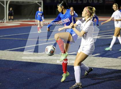 Thumbnail 3 in Vista del Lago @ Folsom photogallery.