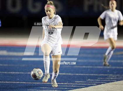 Thumbnail 2 in Vista del Lago @ Folsom photogallery.