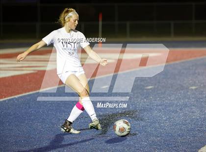 Thumbnail 3 in Vista del Lago @ Folsom photogallery.