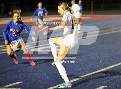 Thumbnail 2 in Vista del Lago @ Folsom photogallery.