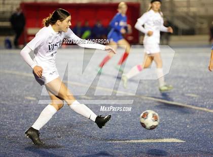 Thumbnail 3 in Vista del Lago @ Folsom photogallery.