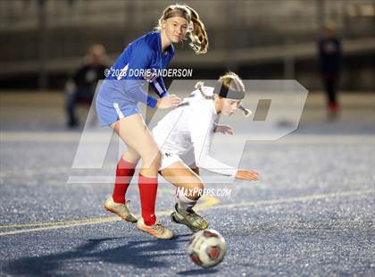 Thumbnail 2 in Vista del Lago @ Folsom photogallery.