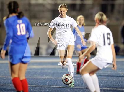 Thumbnail 3 in Vista del Lago @ Folsom photogallery.