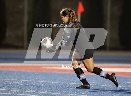 Thumbnail 2 in Vista del Lago @ Folsom photogallery.
