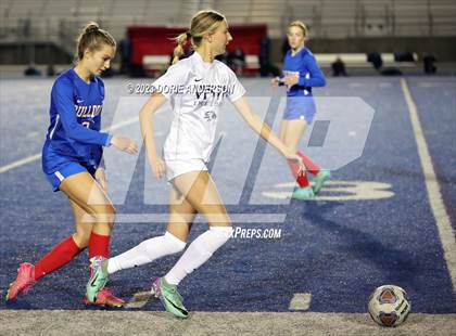 Thumbnail 1 in Vista del Lago @ Folsom photogallery.
