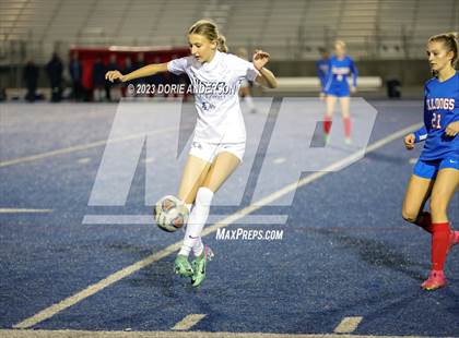 Thumbnail 2 in Vista del Lago @ Folsom photogallery.