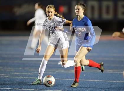 Thumbnail 2 in Vista del Lago @ Folsom photogallery.