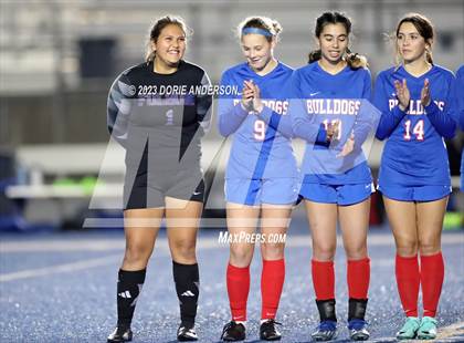 Thumbnail 3 in Vista del Lago @ Folsom photogallery.