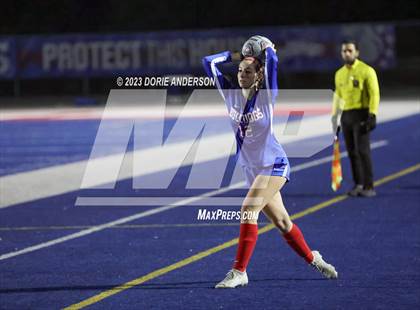 Thumbnail 2 in Vista del Lago @ Folsom photogallery.