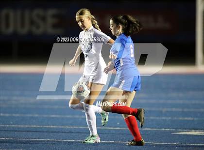 Thumbnail 2 in Vista del Lago @ Folsom photogallery.