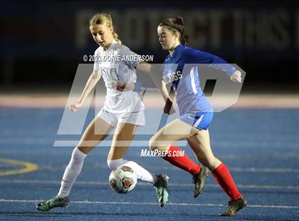 Thumbnail 3 in Vista del Lago @ Folsom photogallery.