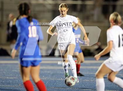 Thumbnail 2 in Vista del Lago @ Folsom photogallery.