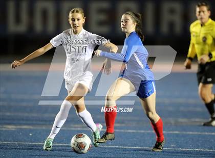 Thumbnail 1 in Vista del Lago @ Folsom photogallery.