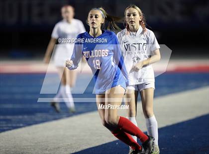 Thumbnail 1 in Vista del Lago @ Folsom photogallery.