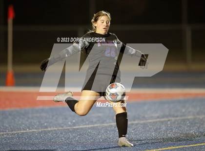 Thumbnail 1 in Vista del Lago @ Folsom photogallery.