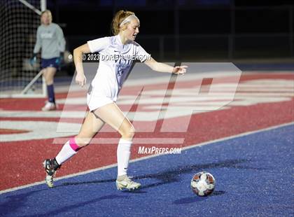 Thumbnail 2 in Vista del Lago @ Folsom photogallery.