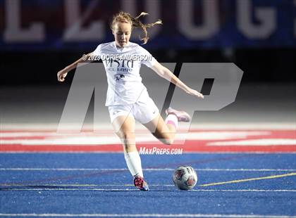 Thumbnail 3 in Vista del Lago @ Folsom photogallery.