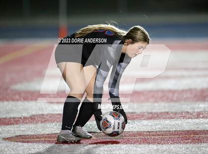 Thumbnail 1 in Vista del Lago @ Folsom photogallery.