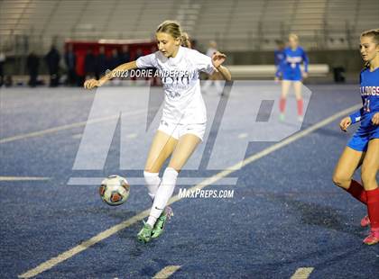 Thumbnail 3 in Vista del Lago @ Folsom photogallery.