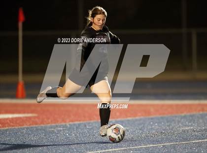 Thumbnail 1 in Vista del Lago @ Folsom photogallery.