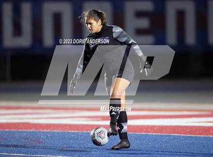 Thumbnail 3 in Vista del Lago @ Folsom photogallery.