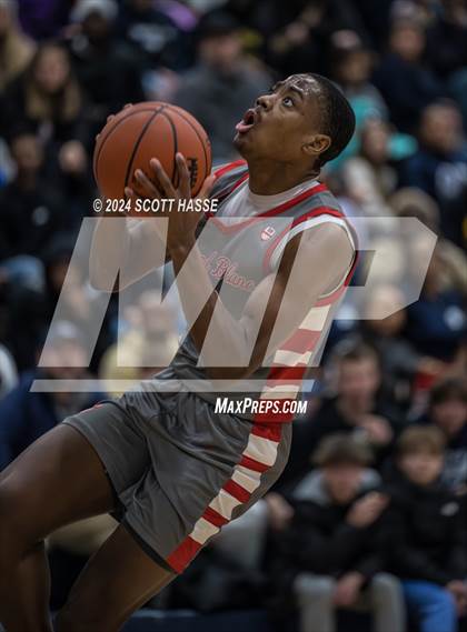 Thumbnail 1 in Grand Blanc @ East Lansing photogallery.