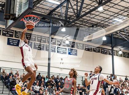 Thumbnail 3 in Grand Blanc @ East Lansing photogallery.