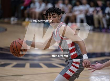 Thumbnail 3 in Grand Blanc @ East Lansing photogallery.