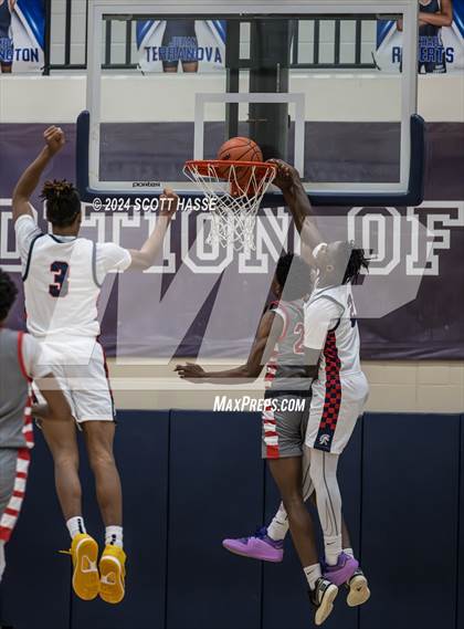 Thumbnail 1 in Grand Blanc @ East Lansing photogallery.