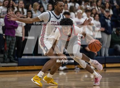 Thumbnail 3 in Grand Blanc @ East Lansing photogallery.