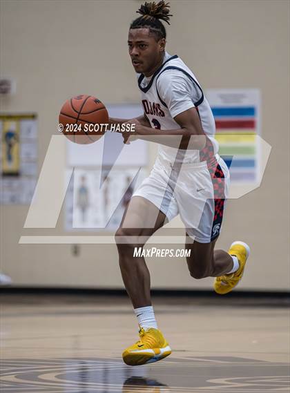 Thumbnail 2 in Grand Blanc @ East Lansing photogallery.