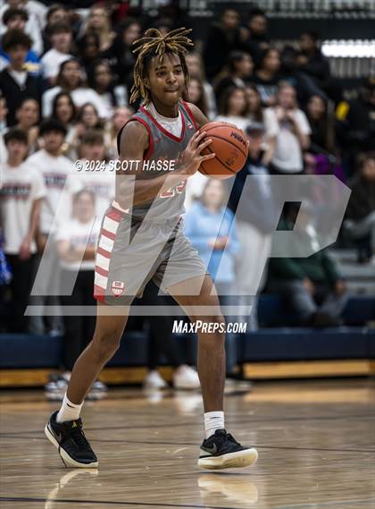 Thumbnail 3 in Grand Blanc @ East Lansing photogallery.