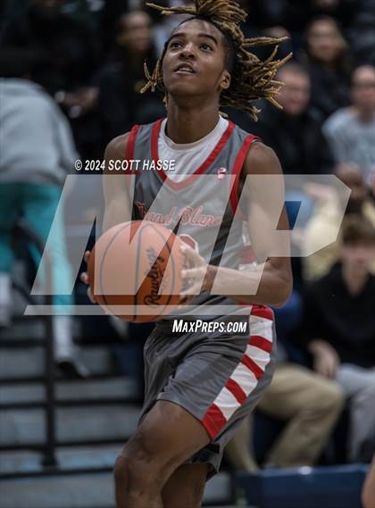 Thumbnail 3 in Grand Blanc @ East Lansing photogallery.