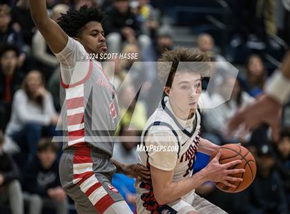 Thumbnail 3 in Grand Blanc @ East Lansing photogallery.