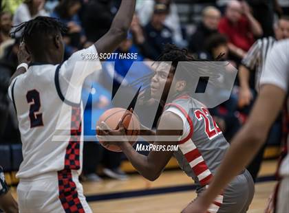 Thumbnail 2 in Grand Blanc @ East Lansing photogallery.