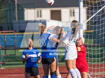 Thumbnail 1 in Hilliard Bradley @ Lincoln photogallery.