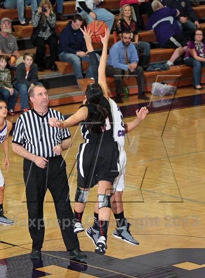 Thumbnail 1 in Maryville @ Sevier County photogallery.