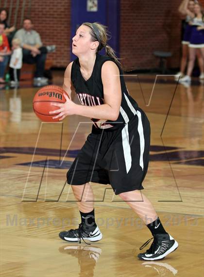 Thumbnail 2 in Maryville @ Sevier County photogallery.