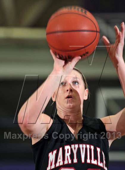 Thumbnail 3 in Maryville @ Sevier County photogallery.
